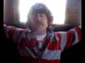 videos de 1201081251.3g2