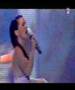 Maja Nikolic - Najbolja Slicica