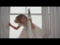 Benoit Pioulard - \"Kids Are Getting Younger\" Music Video