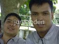 magsaysay training school batch 08-206-197
