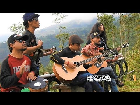 Titik Noda Acoustic Pengamen Jos Titik Noda Acoustic Pengamen Jos