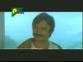 best of Gulam ali