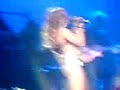 hilary-duff-play-with-fire-live-dignity-tour-dvd.html