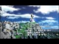 Fate／stay night TV reproduction - OP 「disillusion－2010－」