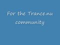 this is the song dave 202 and phil green - legends (club mix) uploaded for the trance.nu community.