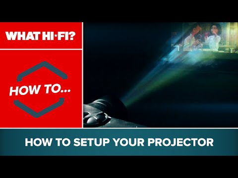 how to adjust screen size on g box