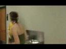 Water Fountains: The Untold Story (Bio/Fountains)