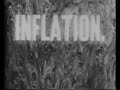 "Inflation" 192...