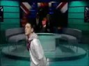We all love abitta George Sampson - bounce