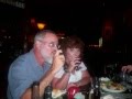 dad's bday