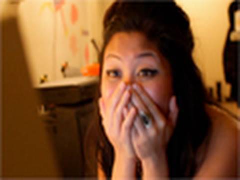 cltvs1 - http://facebook.com/CraigslistTV Spunky and vivacious Charity, is fed up with the dating scene and posts on craigslist advertising an Open Casting Call for h...