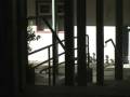 videos de The Westing Game - video advertisment