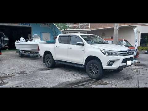 YouTube Preview Image