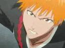 Opening Bleach 02 Opening Bleach 02