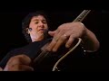 Micareta Sertaneja do Tradição com Fabio Kaida e sua Harpa Micareta Sertaneja do Tradição com Fabio Kaida e sua Harpa