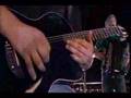 Micareta Sertaneja do Tradição com Fabio Kaida e sua Harpa
