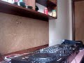 Tenminmix by DJ Zain (Genre: House/Electronic) *Please Rate*