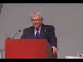 Tourism, Sport and Cultural Industries Seminar
