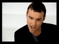 wet wet wet - if i never see you again
http://www.wetwetwet.co.uk/

the morning light comes stealing
to start a new day
out there the world is waiting
to take us far away
and it's time to make
the final break
but the memory will linger forever

if i never see you again
and think of me now and then
though it hurts so sweetly
they say all good things come to an end
you've changed my life completely
i'm touched by your love
even if i never see you again

the night is so unforgiving, yeah
and i'm on my own
i realise what i'm missing
and now that you've gone
so i say a prayer
are you out there
are you feeling what i'm feeling now, yeah

if i never see you again
and think of me now and then
though it hurts so deeply
they say all good things come to an end
you've changed my life completely
i'm touched by your love
even if i never see you
if i never see you again

and if i never see you again

no one can tell you how the story ends
where the road will lead
when love begins, yeah

you've changed my life completely
i'm touched by your love
even if i never see you
if i never see you
even if i never see you again
and if i never see you
yeah, yeah, yeah, yeah, yeah

written by britton, graeme clark, lyle, marti pellow
produced by graeme clark and graeme duffin
mixed by bob clearmountain
published by chrysalis music ltd/warner chappell music/hornall bros. music ltd/goodsingle