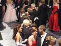 etualallla lepp�vaaran lukion tanssijoita, mukana tiina, kuvaus vesa saarinen

tapiola sinfonietta s�est��.