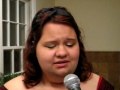 Ok this has been a long time request from several of you. I know, I know I should act it better but I was trying not to suck on the singing front:) Recorded live with my SM58 with reverb added in post. Beginning is a little off but it settles in.