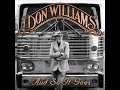 Don Williams – Imagine That feat. Keith Urban