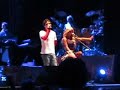 RBD