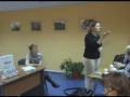 Мне понравился плейлист @YouTube http://t.co/EbGUFTPR