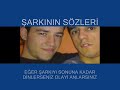 AHMET-YEMEK-MASASI