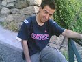 AHMET-YEMEK-MASASI