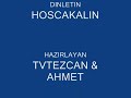 AHMET-YEMEK-MASASI