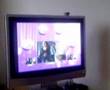 videos de EyeToy