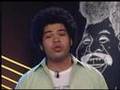 Especial TimMaia - PGM Sonzera - bloco 01/03
