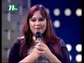 Palbasha Siddique from MN - Closup1 Contest -Part-1