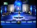 Palbasha Siddique from MN - Closup1 Contest -Part-1