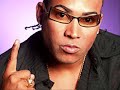quimica sustancia Arcangel ft Don Omar quimica sustancia Arcangel ft Don Omar