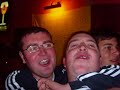 Motherwell V Nancy