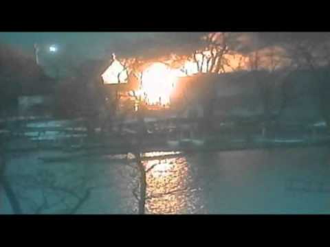 See video