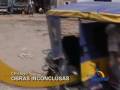 videos de Pobladores exigen culminar obras en distrito de JosÃ© Leonardo Ortiz, en Chiclayo