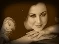 Carly Smithson - Blackbird (Studio Version) Carly Smithson - Blackbird (Studio Version)