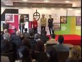 Premios a la Iniciativa Empresarial