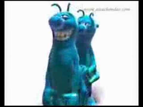 Imagen de previsualización de YouTube