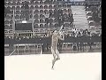 International Grand Prix of Prato 2001 - Lyasan Utiasheva