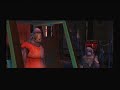 star wars bounty hunter walkthrough chapter 3 break in part 3