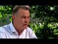 Assistir ao v�deo