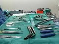 live-webcast-anterior-cervical-decompression-spine-fusion-.html