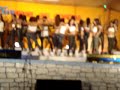 production number