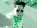remembre 2008