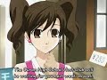 Ouran High school host club 16 preview Ouran High school host club 16 preview