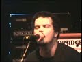 Torche - Rick goes over the drums!!! Torche - Rick goes over the drums!!!